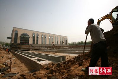 ʯˎ���F6000������L���_��