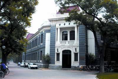 ���A��W��־�������A�W��13���賿����""