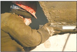 ʯ���f�|���h(hu��n)���ƽ·��ӹ̹��̸��Q����֧���ѽ�(j��ng)�_��""