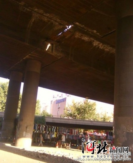 ʯ���f�\�Ә��ѡ�����ԭ�����ھS�޼ӹ̡���s�p��""