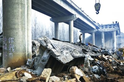 ����̮���x�������������(ji��)�֏�(f��)ͨ��""