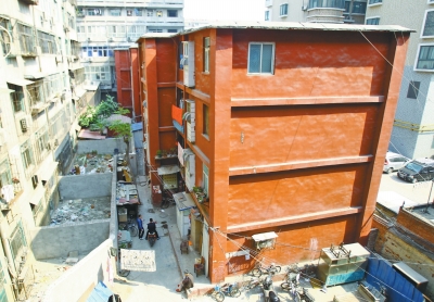 ����һ�Ϸ�154�fԪ�ӹ̺�����֬F�ѿp""