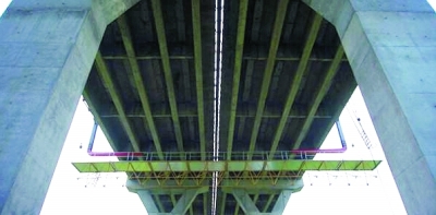 ��h�l(f��)�������z�޼�܇,�������M�Йz�y�;S�޼ӹ̟o횷������""